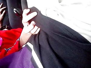 Malay Awek Tudung Milf Moms Me