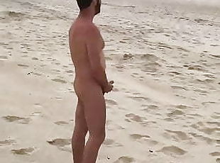 Im Freien Mastrubieren Bilder Im Freien Mastrubieren Bilder