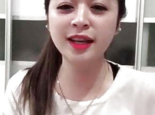 Awek Baju Kurung Milf Moms Me